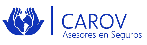 CAROV Asesores